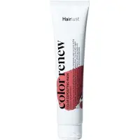Hairlust Color Renew Color Mask Cherry Red 75 ml