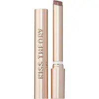 Anastasia Beverly Hills Kiss Theory Lip Balm Echo