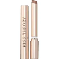 Anastasia Beverly Hills Kiss Theory Lip Balm Sunsetter