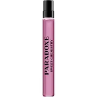 Prada Paradoxe Sweet Chemistry EDP 10 ml