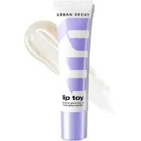 Urban Decay Lip Toy Stained Glossing Oil Caked Up
