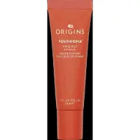 Origins Youthtopia Apple Jelly Lip Balm Clear