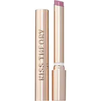 Anastasia Beverly Hills Kiss Theory Lip Balm Neon Rose
