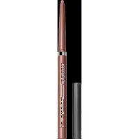 MAC Lipglazer Glossy Liner Cool Spice