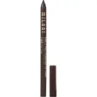 Milani Keep It Full Plumping Lip Liner Fire Sign