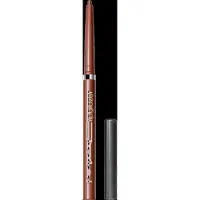 MAC Lipglazer Glossy Liner M·A·Cchiato