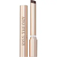 Anastasia Beverly Hills Kiss Theory Lip Balm Figment