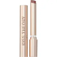 Anastasia Beverly Hills Kiss Theory Lip Balm Gingerline