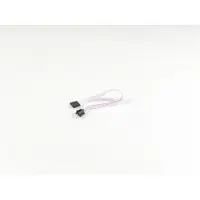 ALLNET ALL-B-61, Bluetooth-modul, 10 g
