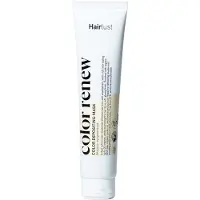Hairlust Color Renew Color Mask Beige Blonde