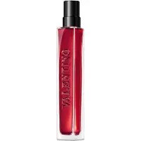 Valentino Fragrance Donna Vendetta EDP 10 ml