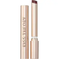 Anastasia Beverly Hills Kiss Theory Lip Balm Riddle Red