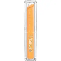 Rimmel Oh My Gloss! Slip Stick 100 One of A kind