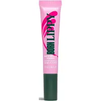 The Body Shop Born Lippy Watermelon