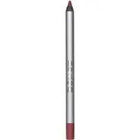 BUXOM Power Line Lip Pencil Dolly Defined