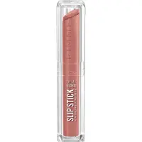 Rimmel Oh My Gloss! Slip Stick 300 Cappuccino
