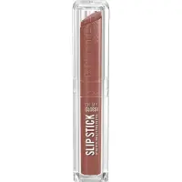 Rimmel Oh My Gloss! Slip Stick 500 Cappuccino Deep