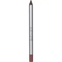 BUXOM Power Line Lip Pencil Abstract Rose