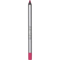 BUXOM Power Line Lip Pencil Fuchsia Flush