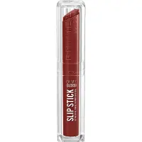 Rimmel Oh My Gloss! Slip Stick 450 Naughty One