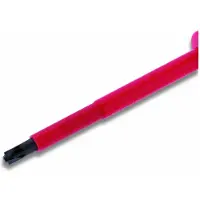 Cimco 117751, 165 mm