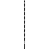 Bosch Accesorios 12x340x400 Mm Trebor