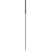 Bosch Accesorios 12x600 Mm Sds-plus Trebor