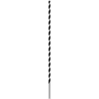 Bosch Accesorios 8x340x400 Mm Trebor