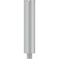 Bosch Accesorios Standard102x450 Mm Diamantkjernebor