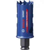 Bosch Accessories 2608901882 stikksagblad 32 mm hardmetall 1 stk