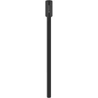 Bosch 11 X 300 Mm Forlengelsesstang