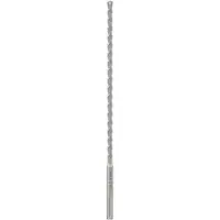 Bosch Accesorios Sds-max Veggbor 14x400 Mm