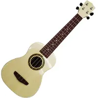 Music UKULELE