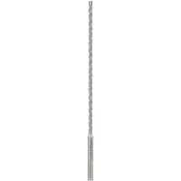 Bosch Accesorios Pro Sds Max-4 Veggbor 12x400 Mm