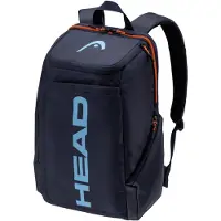Head Racket Pro 28l Ryggsekk