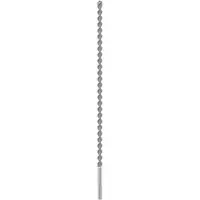 Bosch Pro Sds Max-4 25 X 800 X 920 Mm Sds-max Murbor