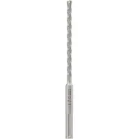 Bosch Accesorios Pro Sds Max-4 Veggbor 12x200 Mm
