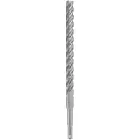 Bosch hammerbor SDS plus 5X 15x200x260mm (2608833823)