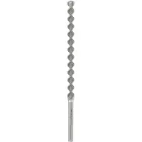 Bosch Accesorios Pro Sds Max-4 Veggbor 26x400x520 Mm