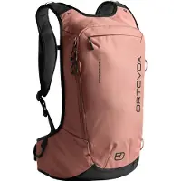 Ortovox Powder Rider 16l Ryggsekk