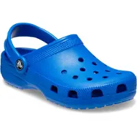 Crocs Classic K Tresko