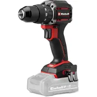Einhell 4514340 Slagboremaskin