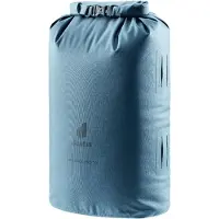 Deuter Drypack Pro 20l Tørrsekk
