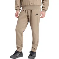 Adidas Essentials Feelcozy Fleece Joggers