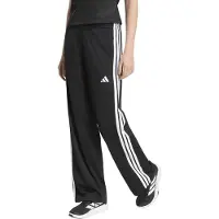 Adidas Dayready Wide Leg Treningsbukse