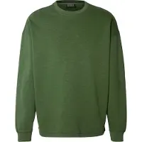 Scotch & Soda 179196 Collegegenser