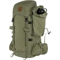 Fjällräven Kajka Side Lomme