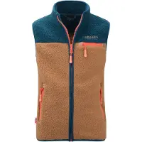 TROLLKIDS Hemsedal Vest