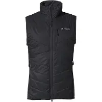 Vaude Sesvenna Iv Vest