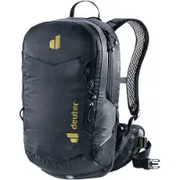Deuter Attack Jr-8l Ryggsekk